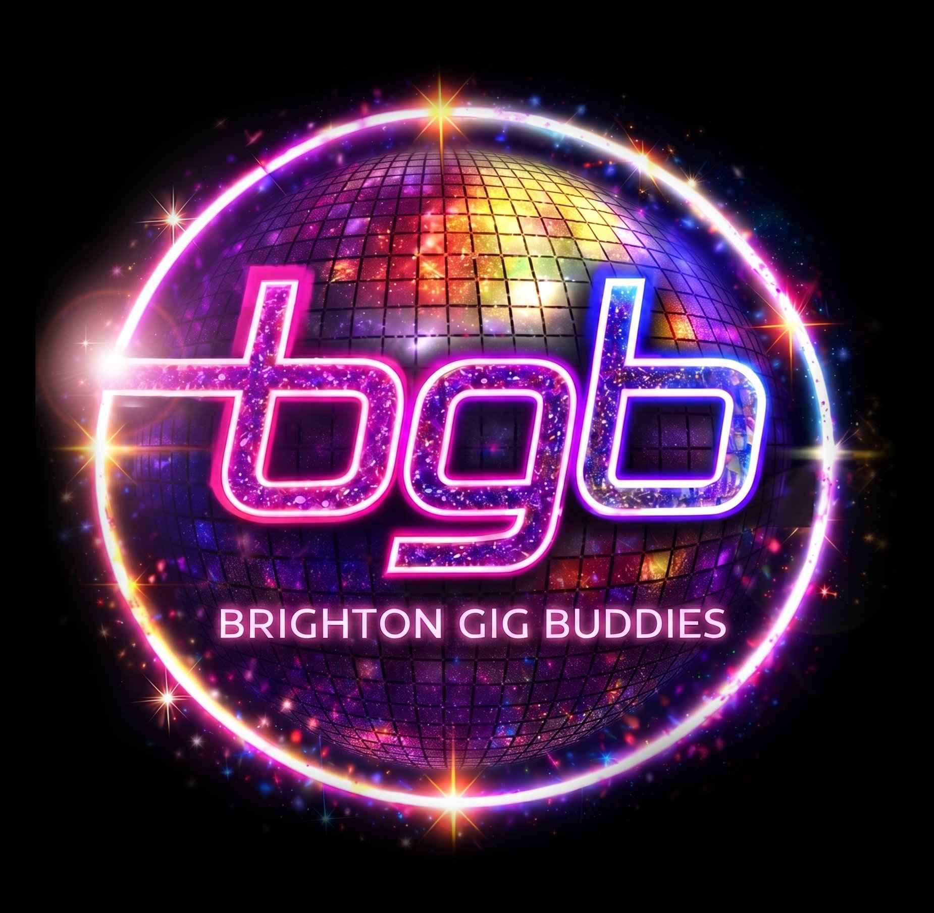 BGB